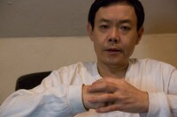 「野良犬はダンスを踊る」 (c)2015「野良犬はダンスを踊る」製作委員会