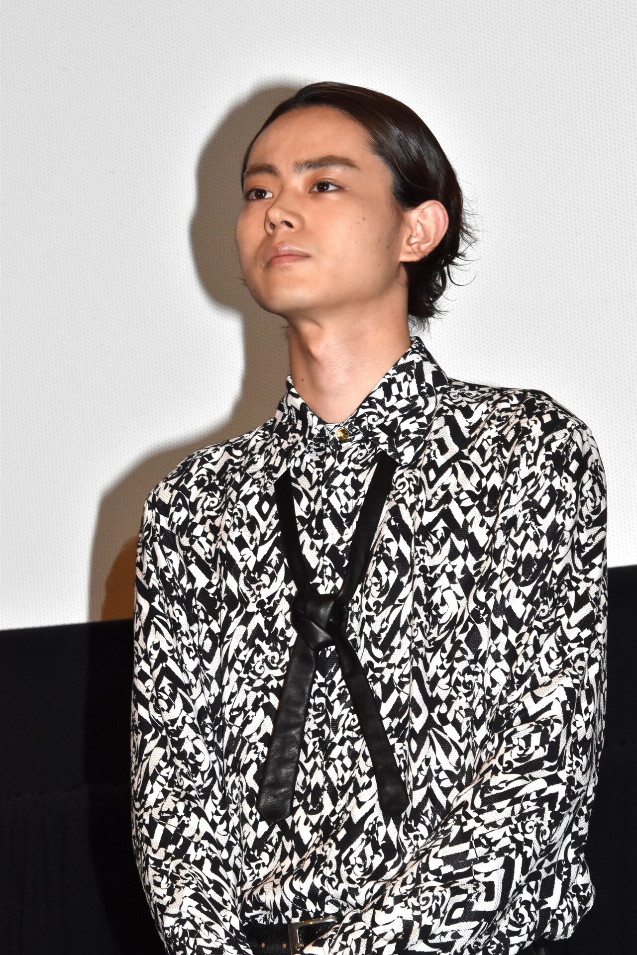 【 菅田将暉 】 ソロチェキ(ピース) 菅田将暉 】 ソロチェキ(ピース) その他