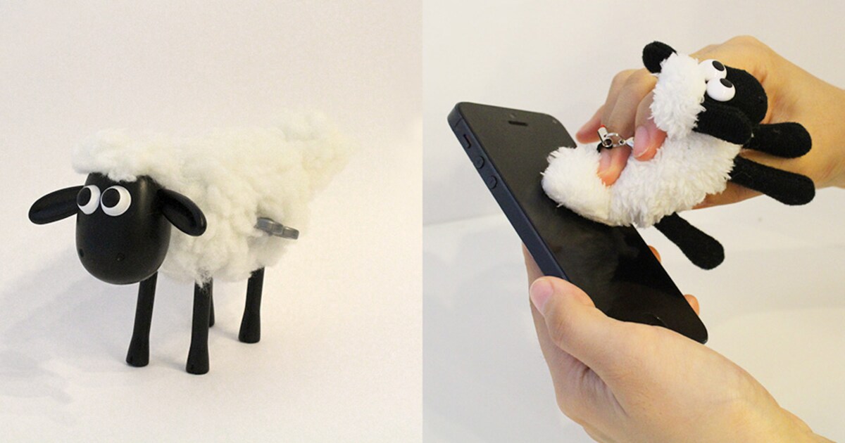 shaun_store_201507_13.jpg? 