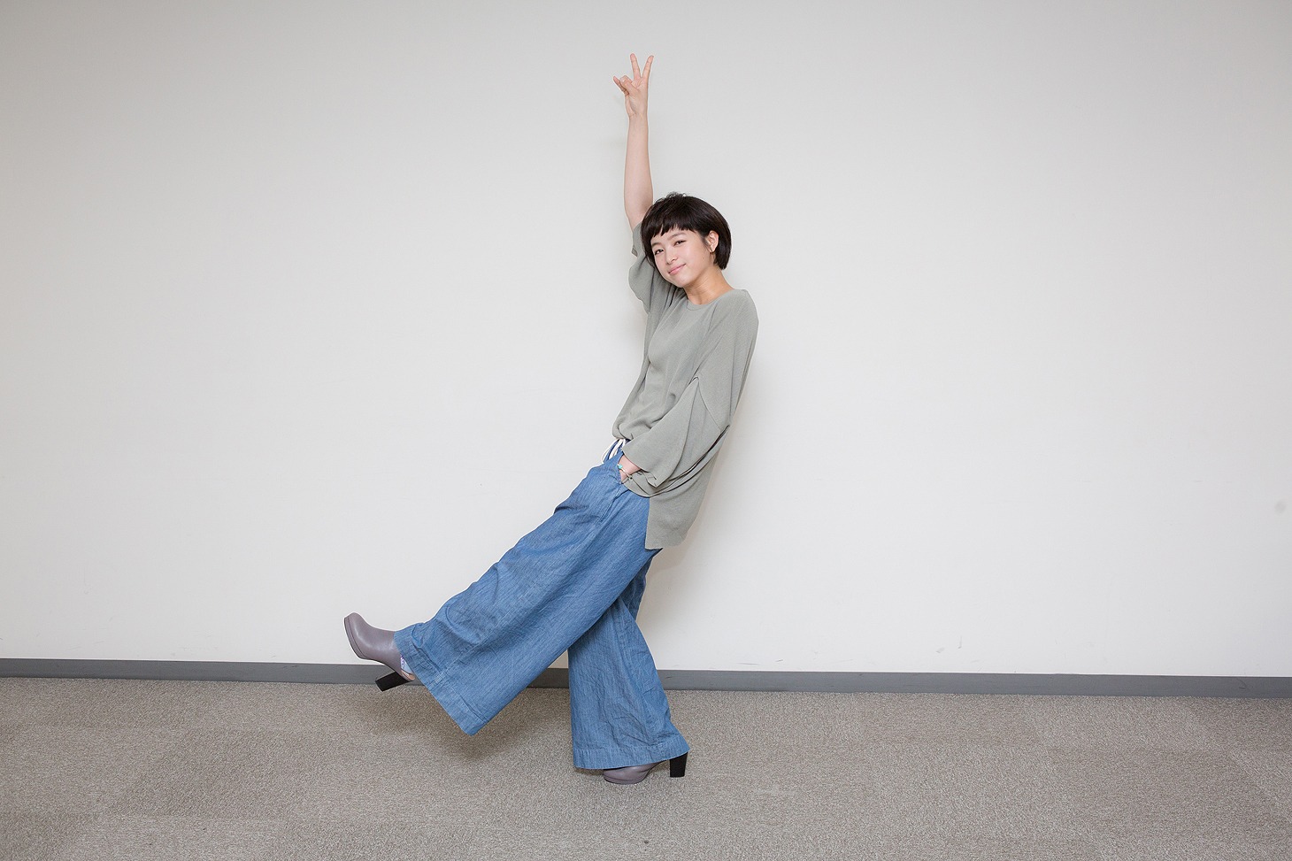 清野菜名
