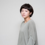 清野菜名が明かす「東京無国籍少女」撮影現場での“不思議な体験”
