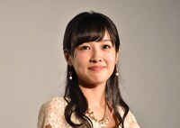 前田希美