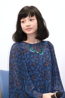 ヤオ・アイニン