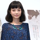 台湾の美少女ヤオ・アイニン来日、川島小鳥が絶賛「彼女の心の中に火が灯った」