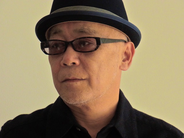 廣木隆一