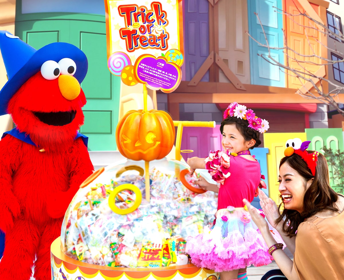 trickortreat_201507.jpg? 
