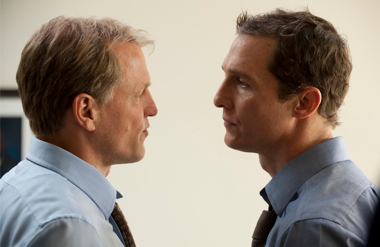 「TRUE DETECTIVE／二人の刑事」 (c) 2015 Home Box Office, Inc. All rights reserved. HBO(R) and all related programs are the property of Home Box Office, Inc.