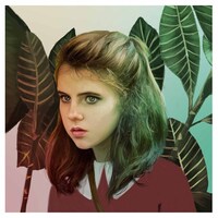 「Bad Dads VI」展示品 (c)Kemi Mai