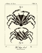 「Bad Dads VI」展示品 (c)Tracie Ching