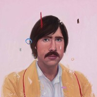 「Bad Dads VI」展示品 (c)Valentin Fischer