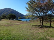 「湖畔の映画祭」会場イメージ