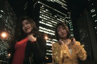 「101回目のベッド・イン」