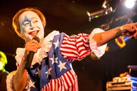 「あっちゃん」