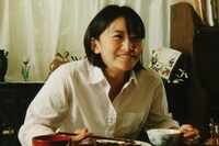 「グッバイ・マーザー」