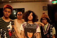 「みなと、かこ、げんざい」