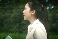 「うるう年の少女」