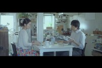 「ゼンマイシキ夫婦」