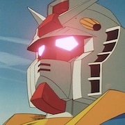 東京国際映画祭のガンダム特集作品が決定、異色作「Ring of Gundam」も