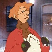 スウェーデン大使館でチャリティ短編上映会、8月より東北で巡回上映も