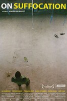 「オン サフォケイション」