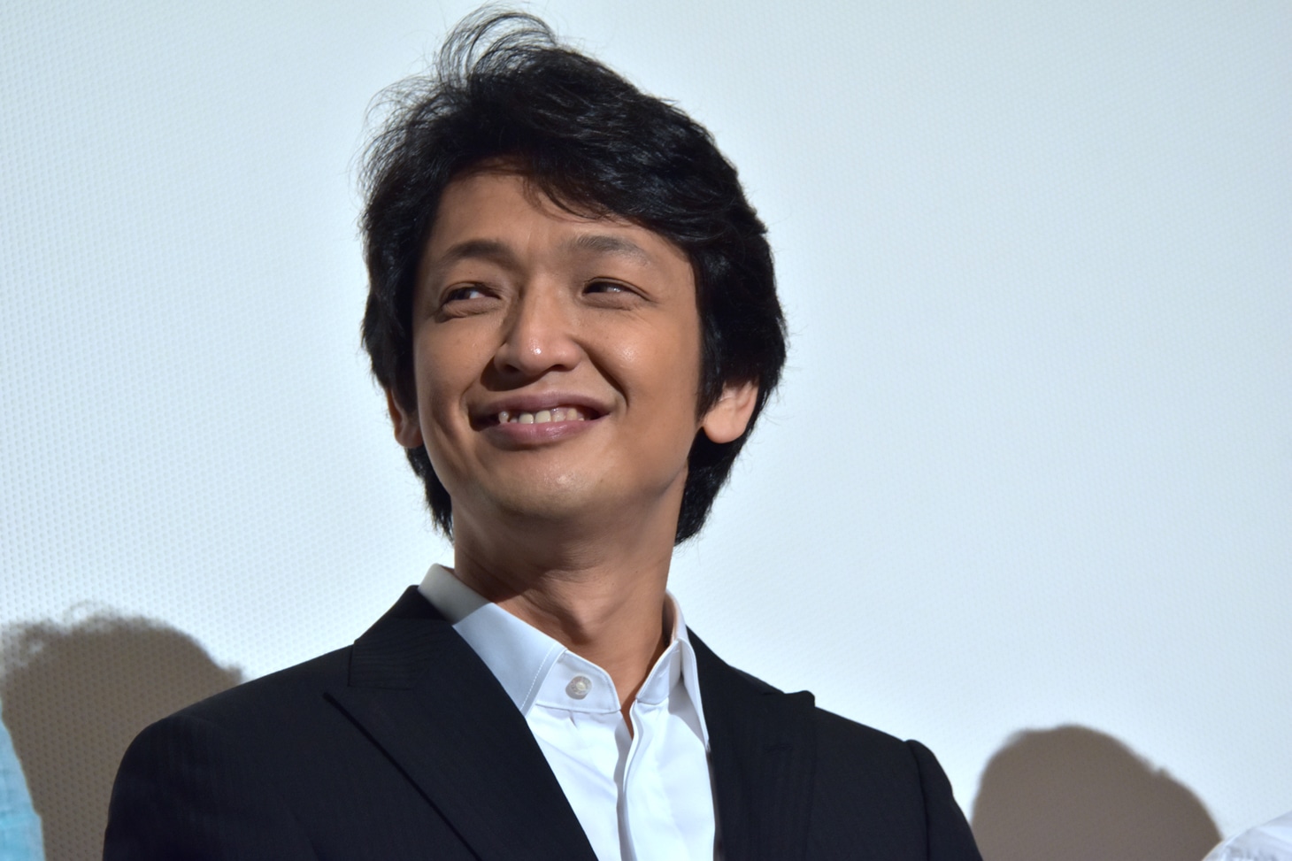 岡田浩暉
