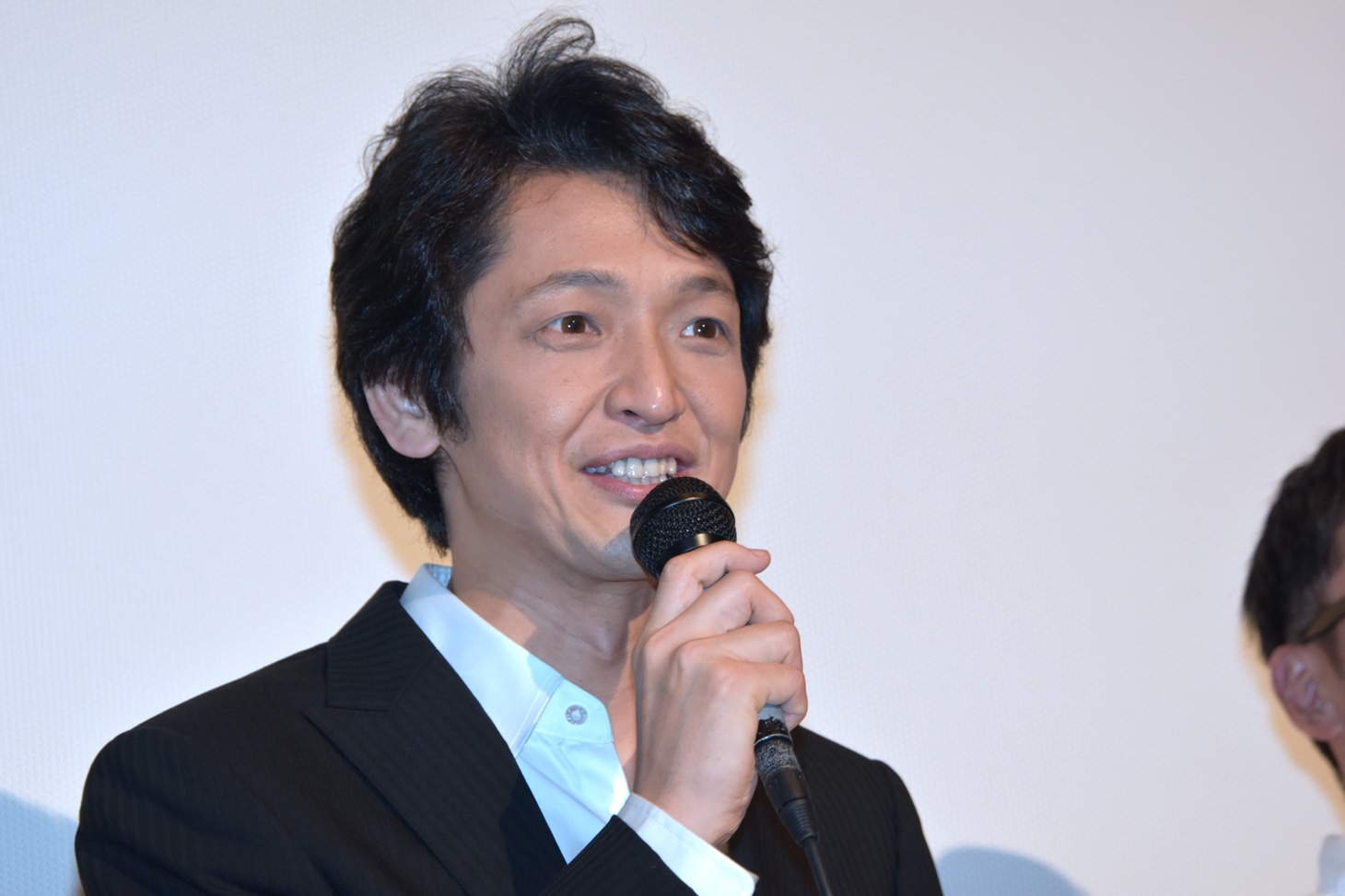岡田浩暉
