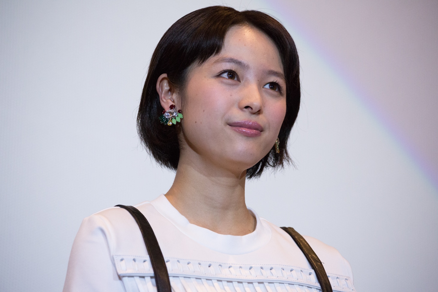 清野菜名