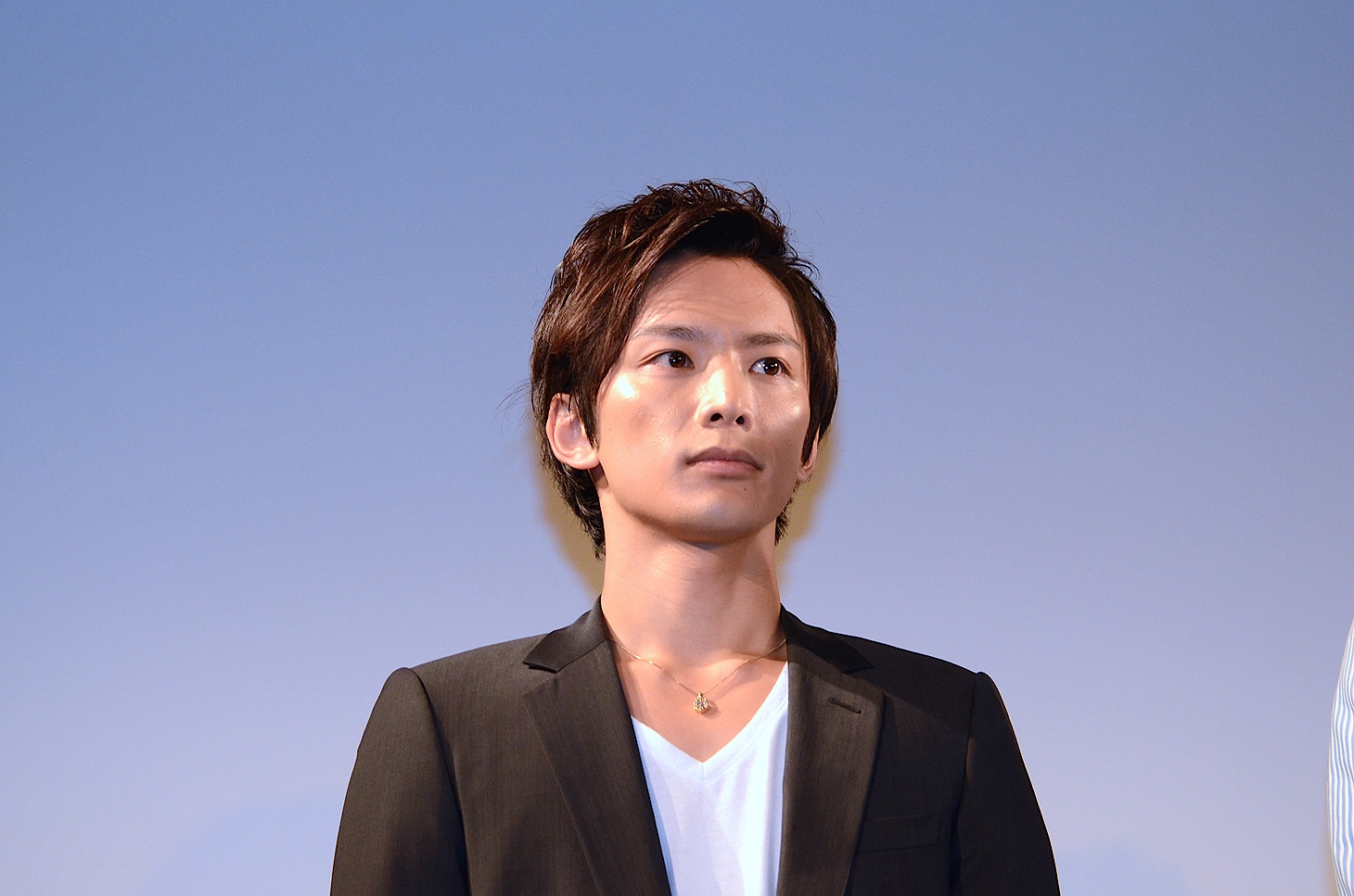 久保田秀敏