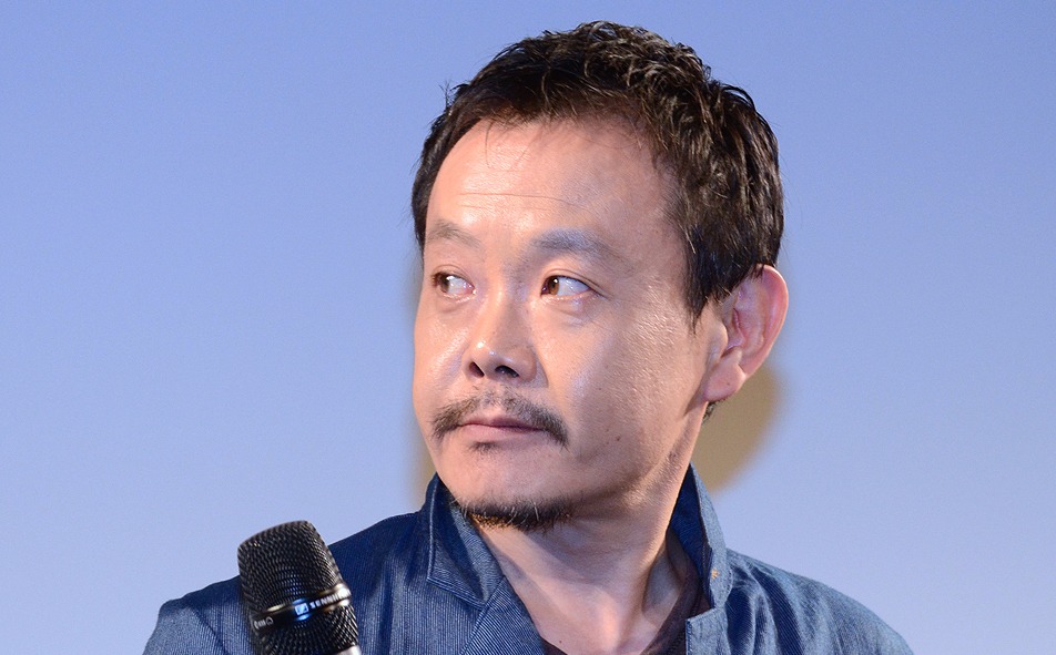 近藤芳正