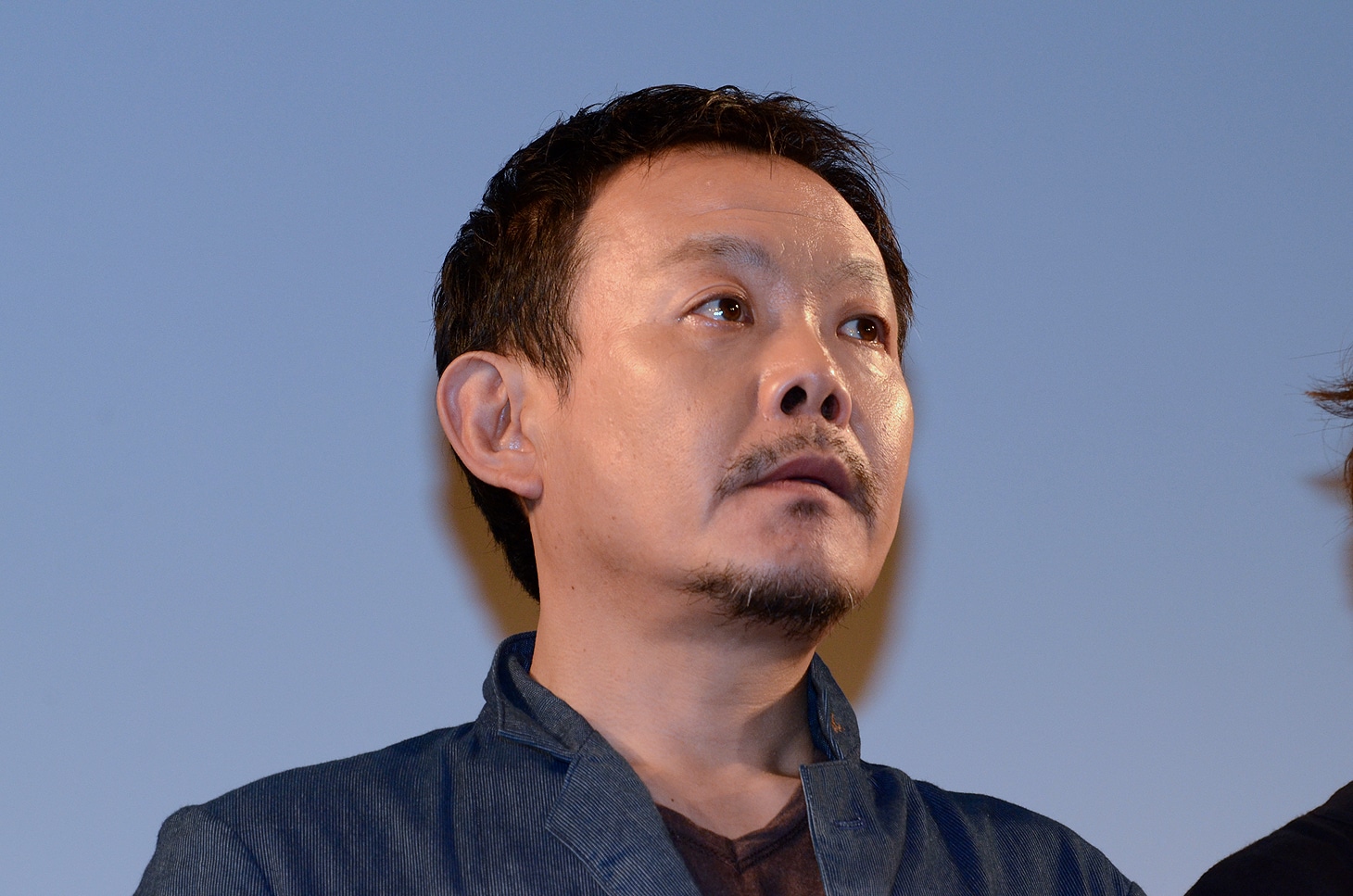 近藤芳正