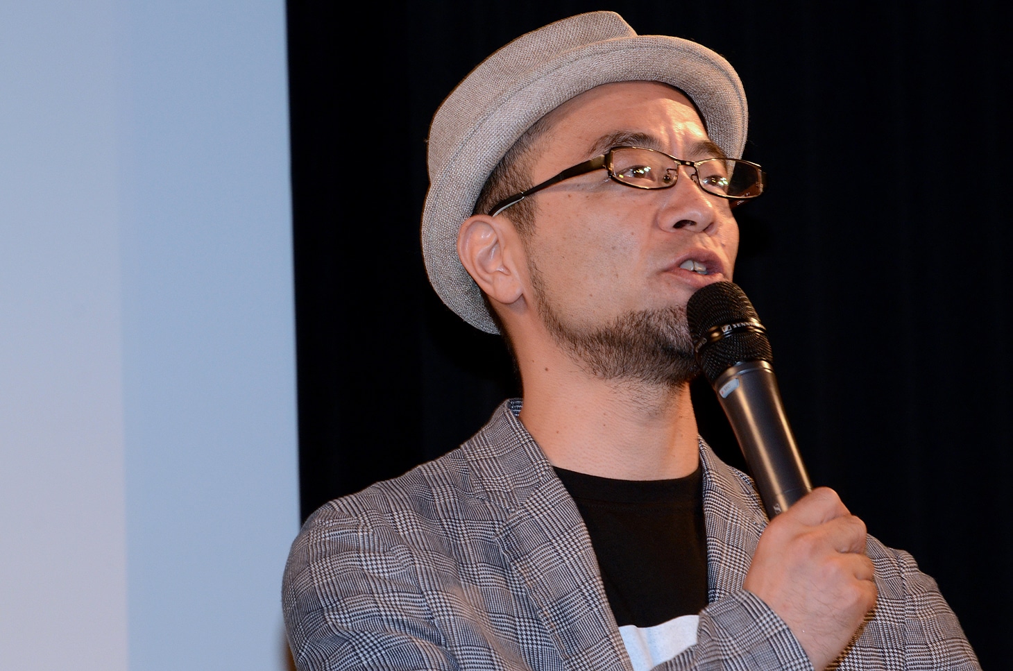 窪田将治