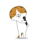 「野良スコ」をしたコメでイッキ観しよう!監督、LiLiCoらの登壇も