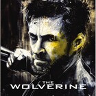 ウルヴァリンになんかやってほしいことある?H・ジャックマンTwitterで呼びかけ