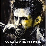 ウルヴァリンになんかやってほしいことある?H・ジャックマンTwitterで呼びかけ