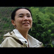 河瀬直美に「情熱大陸」が密着、カンヌに愛される映画作家の素顔とは