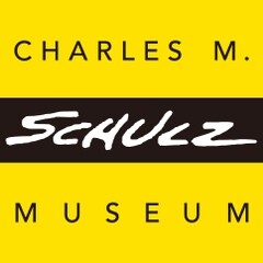 スヌーピーミュージアムが16年3月六本木に誕生 原画の展示やイベント実施も 映画ナタリー スヌーピーミュージアムが16年3月六本木に誕生 原画の展示やイベント実施も 映画ナタリー