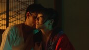 「シュトルム・ウント・ドランクッ」 (c)「シュトルム・ウント・ドランクッ」製作委員会