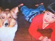 「ディスタンス」