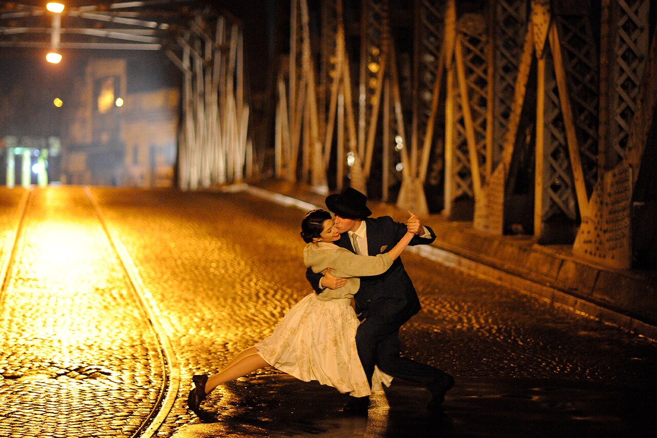 山形国際ドキュメンタリー映画祭メインプログラム決定、ペドロ・コスタの新作も