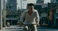 「童年往事 時の流れ」 (c)Central Motion Picture Corp. All rights reserved.