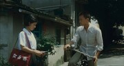 「童年往事 時の流れ」 (c)Central Motion Picture Corp. All rights reserved.