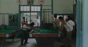 「童年往事 時の流れ」 (c)Central Motion Picture Corp. All rights reserved.
