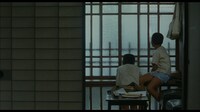 「童年往事 時の流れ」 (c)Central Motion Picture Corp. All rights reserved.