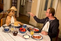 「ミラクル・ニール！」