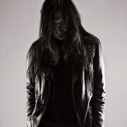 「全力スマッシュ」の監督、ヘンリー・ウォン。(c)2015 852 Films Limited Fox International Channels All Rights Reserved.