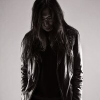 「全力スマッシュ」の監督、ヘンリー・ウォン。(c)2015 852 Films Limited Fox International Channels All Rights Reserved.