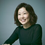 西川美和が直木賞ノミネート作の自著「永い言い訳」を映画化、公開は2016年