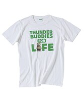 TED LIFE（メンズ） TM & (c) 2015 MRC and Universal. All rights reserved.