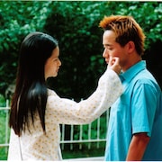 ヤスミン・アフマド「細い目」など上映、多文化共生を目指す映画祭が横浜で