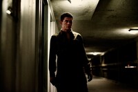 「ベルファスト71」 (c)CHANNEL FOUR TELEVISION CORPORATION/BRITISH FILM INSTITUTE/SCREEN YORKSHIRE LIMITED AND RUN 71 LTD 2014